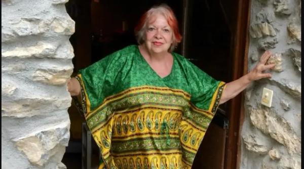 O româncă, stabilită de mulți ani în Elveția, i-a râs în nas morții: „Duceți-va naibii!“. Necrologul femeii a smuls zâmbetul tuturor 