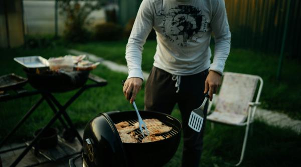 Țările cu cele mai multe zile libere legale: România este în topul țărilor europene cu cele mai multe vacanțe pentru elevi