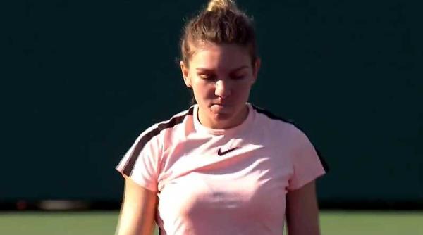 Simona Halep îl atacă pe Mouratoglou: „Sunt victima unei nedreptăți. O carieră de 25 de ani e distrusă”