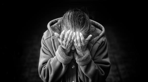 Alertă în Italia. Escrocherie cu pierderi de apă: „Puneți imediat aurul și banii în frigider"