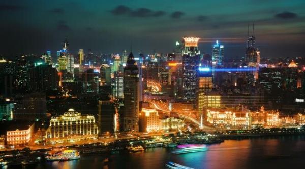 Evergrande, gigantul imobiliar chinez, posibil să se lichideze