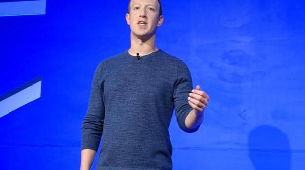 Meta își va dezvolta propria inteligență generală artificială, anunță Mark Zuckerberg 