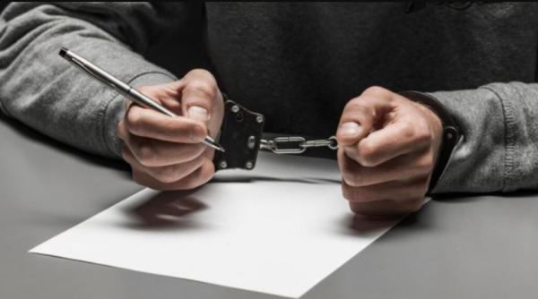 Român prins în Malta cu „marfă“ de aproape două milioane de euro, după ce s-a întors dintr-o plimbare prin Sicilia