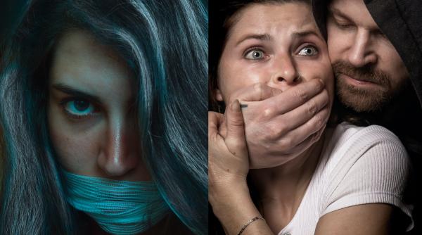 Italia. Româncă răpită de pe stradă, agresată și obligată să se prostitueze de către un conațional