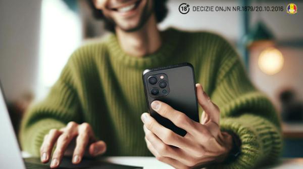 Este mai uşor să ai parte de victorii la blackjack cu cazinourile cu dealer live 