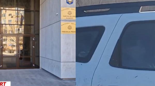 Cornel Dinicu, patronul Ferma Dacilor, plasat în arest la domiciliu