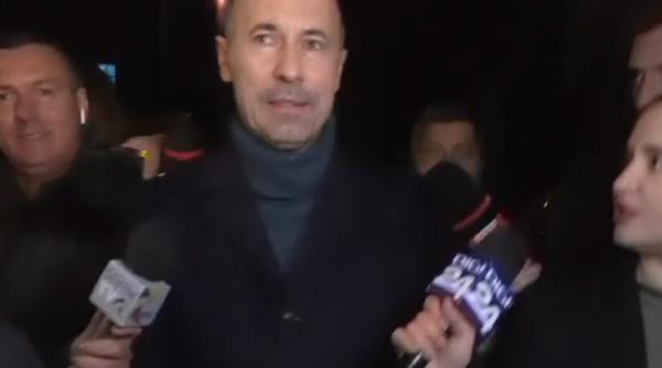 Iulian Dumitrescu, decizie de ultimă oră: „Demisionez...“. Șeful CJ Prahova, plasat sub control judiciar de DNA