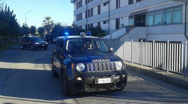 Sfârșit tragic pentru un român din Italia: Lovit de mașină și lăsat să moară de șoferul care a fugit de la locul accidentului