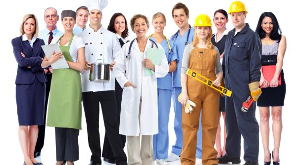 Noi meserii recunoscute oficial în România: Anunțul Ministerului Muncii 
