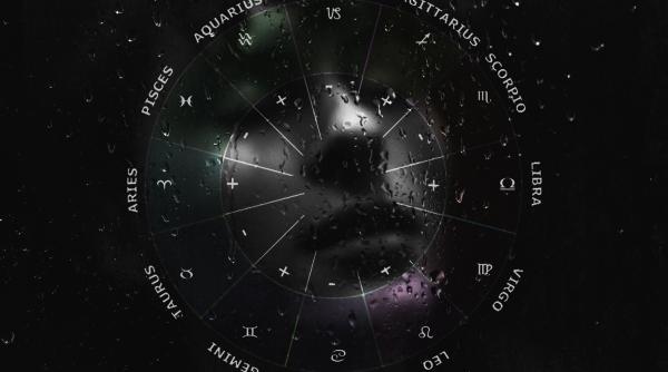 Horoscop dragoste: Cinci zodii se confruntă cu dezamăgiri în această săptămână