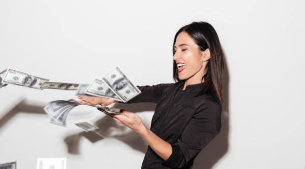 Horoscop 8 februarie: Bani dintr-o sursă neașteptată pentru o zodie; Gemenii sunt puternici - previziuni complete