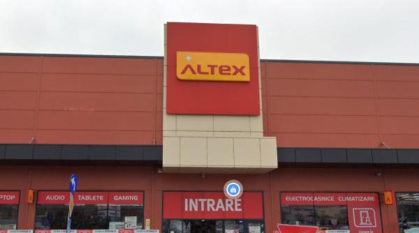 Amenzi usturătoare pentru: eMAG, Altex, Flanco și Samsung. Consiliul Concurenței spune că s-au înțeles asupra prețurilor