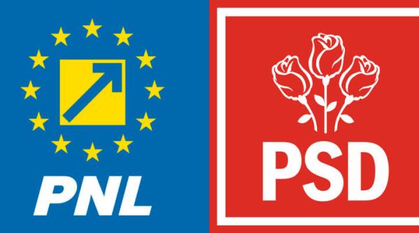Coaliția amână decizia comasării alegerilor. PSD și PNL nu se pot pune de acord  