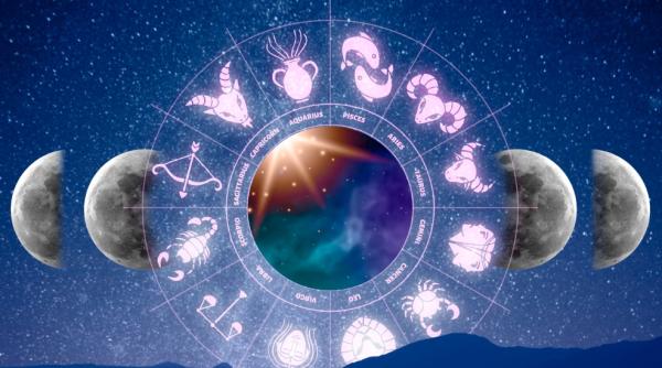 Horoscop zilnic, 9 februarie: Aproape totul este posibil pentru Gemeni; Fecioarele fac ordine în haos: Previziuni complete pentru zodii