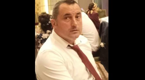 Muncitor român, mort într-un accident de muncă, în Italia: Mihai a sfârșit electrocutat la doar 40 de ani 