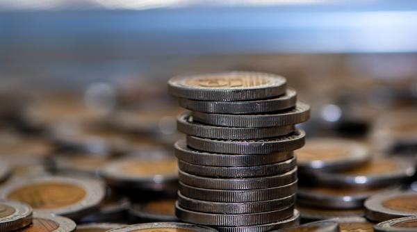 Noua taxă pentru bănci. BRD și-a făcut calculul pentru suma datorată României