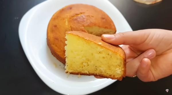 Opt trucuri pentru un blat pufos la prăjituri: Cum să obții rezultate perfecte