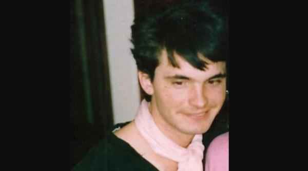 Român, căutat de familie după mai bine de 30 de ani de când a plecat să muncească în străinătate și nu se mai știe nimic de el