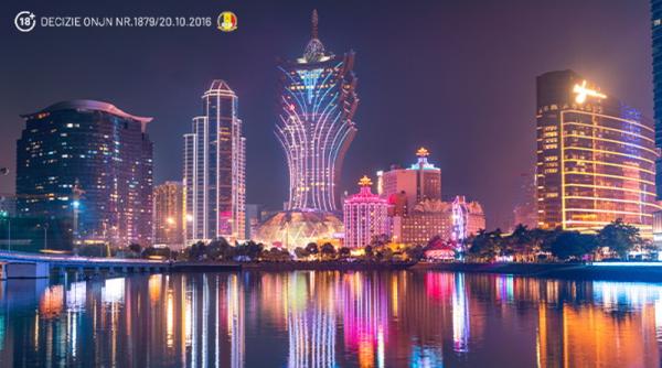 Tot ce trebuie să știi despre pariurile la baschet