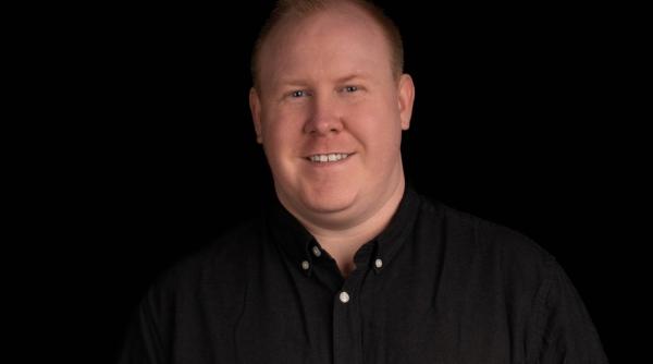 Britanic stabilit la Cluj, șocat de prețurile restaurantelor din România. „M-am ridicat și am plecat” 