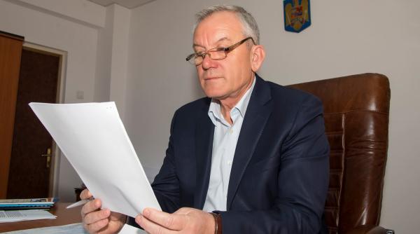 Primarul Buzăului, oraș depopulat masiv, anunță că buzoienii revin acasă din străinătate: „Mulți tineri vin înapoi. Este o bucurie! ” 