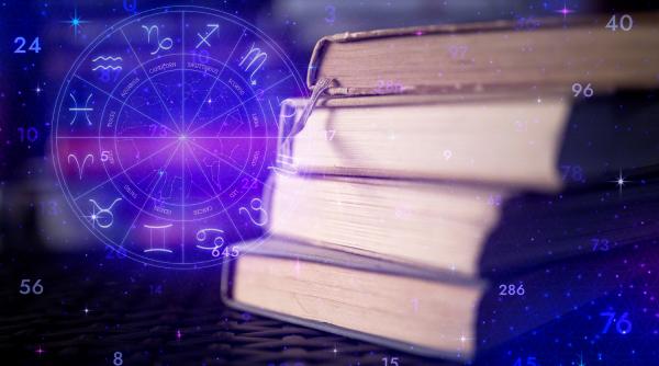 Horoscop 10 februarie: Întâlniri de afaceri cu iz de reușită pentru Fecioare; Capricorni, sănătatea este prioritară! Previziuni complete