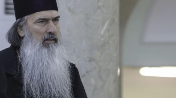 ÎPS Teodosie va fi pedepsit pentru răzvrătire, indisciplină și presiune publică: Anunț de ultimă oră făcut de Patriarhia Română