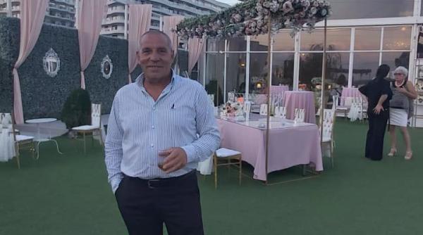 El este românul mort după ce s-a prăbușit de la balconul unui hotel din Thailanda: Cunoscut afacerist, „un om normal, cu frică de Dumnezeu“