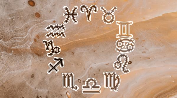 Horoscop 13 februarie 2024: Capricornii își fac planuri importante de viitor; Vărsătorii își asumă riscuri. Previziuni complete