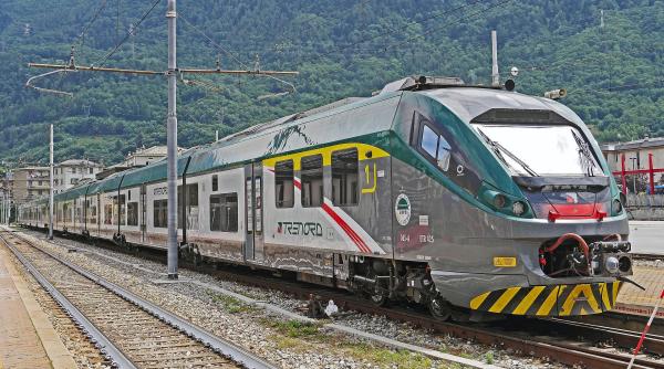 Protestele lucrătorilor feroviari din Italia paralizează mersul trenurilor în toată Peninsula: Programul TrenItalia, Italo și Trenord va fi afectat