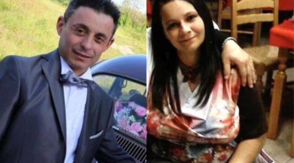Un bărbat din Italia și-a eliminat familia în urma unui „ritual de exorcizare”. Fiica supraviețuitoare: „Spunea că e Diavolul în casă”