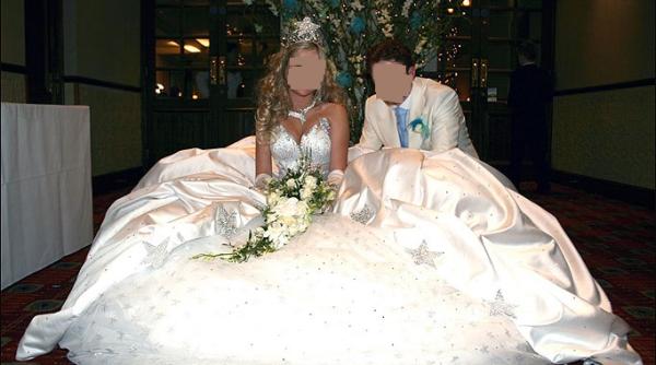 Un român a primit o ofertă de 20 000 euro pentru a se căsători cu o femeie în Germania: "Ce mi se poate întâmpla?"