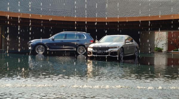 Inundații abundente în Dubai: Elevii au trecut la învățământul la distanță. VIDEO