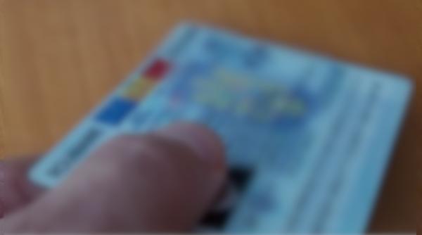 Schimbări majore în privința buletinelor: Ce trebuie să știe părinții copiilor care împlinesc 12 ani