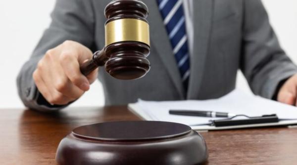 Sentințe drastice pentru „Frații Koala”: Până la 20 de ani de închisoare pentru „linșajul” lui Alex Ioniță