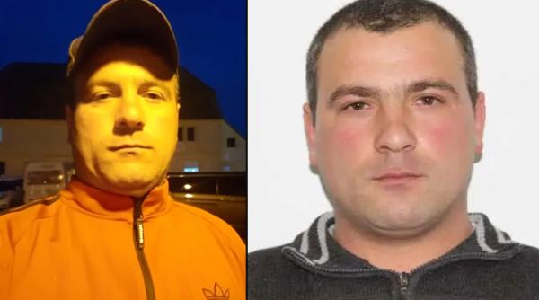 Un român care se întorcea din Franța, dispărut fără urmă după ce a coborât din autocar, în Ungaria