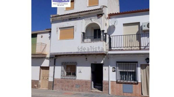 Anomalie în imobiliare: Cum a ajuns o casă cu 4 dormitoare în Spania mai ieftină decât o garsonieră în Berceni