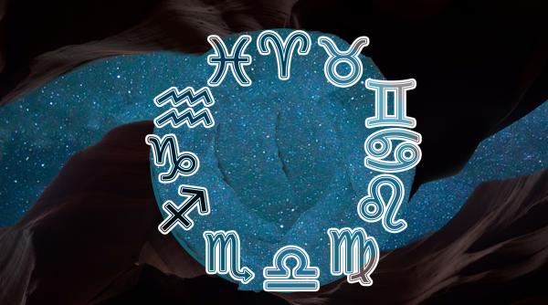 Horoscop 16 februarie 2024: Gemenii se concentrează asupra proiectelor. Scorpionii își rezolvă conflictele. Previziuni complete