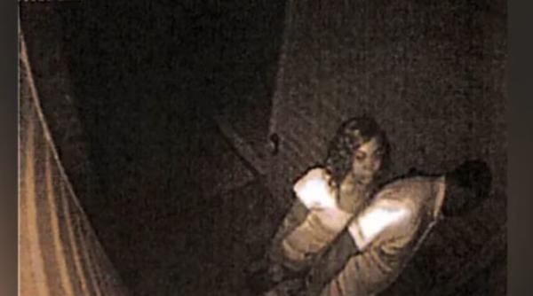 Răzbunare cruntă, după ce un turist a lăsat o recenzie negativă unei proprietăți închiriate: Proprietara i-a trimis soției fotografii cu el cu o altă femeie