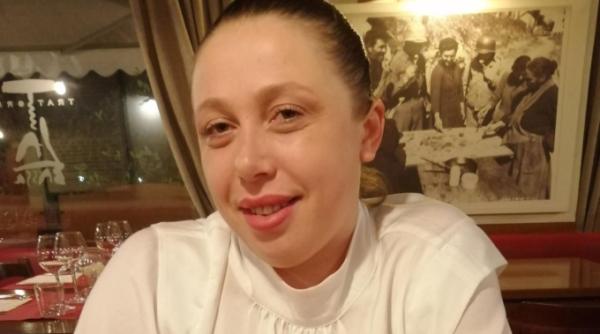 Italia. Răsturnare de situație în cazul uciderii Anicăi Panfile: Românca ar fi murit în urma unui joc erotic 