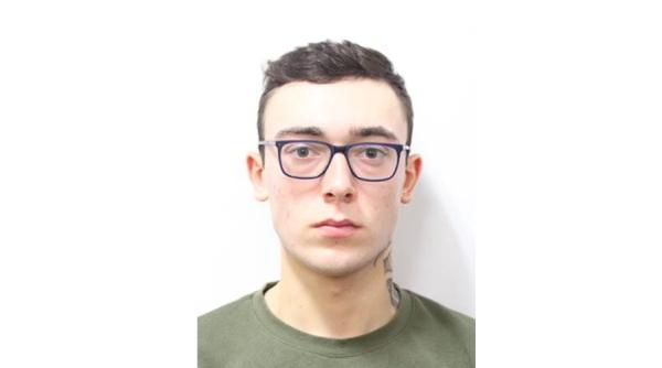 Tânăr român, dat dispărut la începutul anului, după ce a ieșit cu barca pe lac, identificat după aproape șase săptămâni. Un alt pescar este încă de negăsit