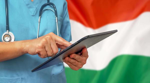 Cetăţeni italieni, școlarizați fictiv în România. Au obținut diplome de asistenți medicali fără să treacă o zi pe la școală