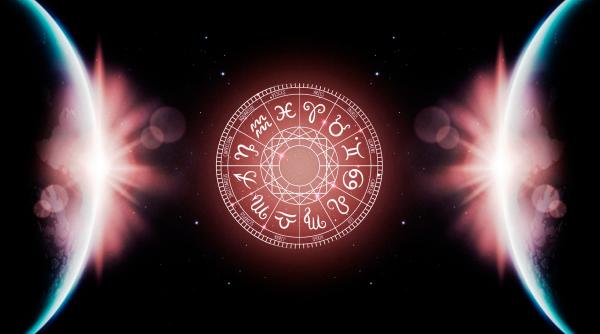 Horoscopul zilei 21 februarie 2024: O zi plină de surprize pentru o zodie; Scorpion, ai încredere în intuiția ta!