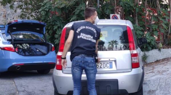 Român din Italia, îndrăgit de toată lumea, găsit mort în propria locuință. Comunitatea italiană îl plânge: "La revedere, băiat blând și bun"