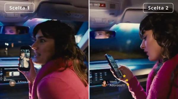 ”Salvini ar trebui dat afară!" Val de reacții dure în urma unui spot publicitar al Ministerului Transporturilor din Italia