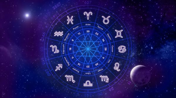Horoscop 23 februarie 2024. Rac, îngrijește-ți inima și împlinirea va veni; întinde-ți aripile spre libertate, Săgetător! Previziuni pentru toate zodiile