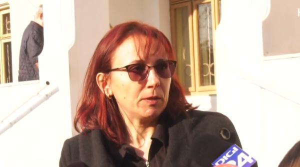 Părinții victimelor lui Vlad Pascu, șoferul drogat care a ucis cu mașina doi tineri, cer ca acesta să fie acuzat de omor