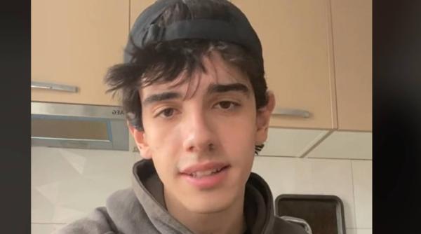 Student francez, uimit de lipsa politeții din România: "Mă gândeam că fac ceva greșit"