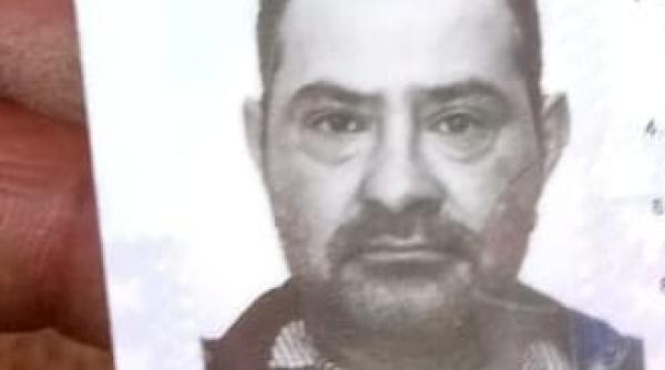 Alertă pe aeroportul din Munchen, după ce un român a dispărut: „Și-a lăsat lucrurile și telefonul la un restaurant spunând că se întoarce; nu a mai venit“