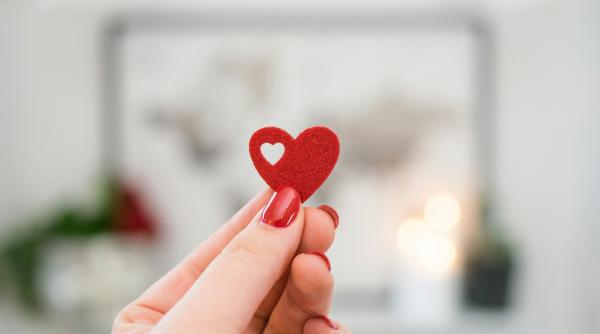 Horoscop. Descoperă cadourile perfecte de Dragobete pentru fiecare zodie